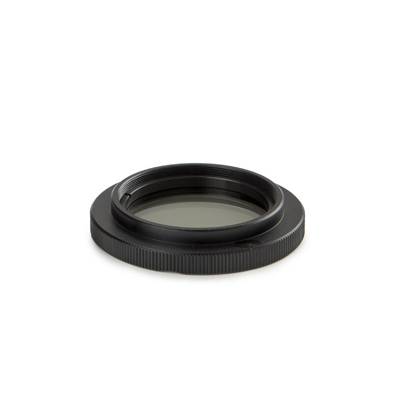 Euromex AE.3194, Polarizer for lamp house (Oxion)