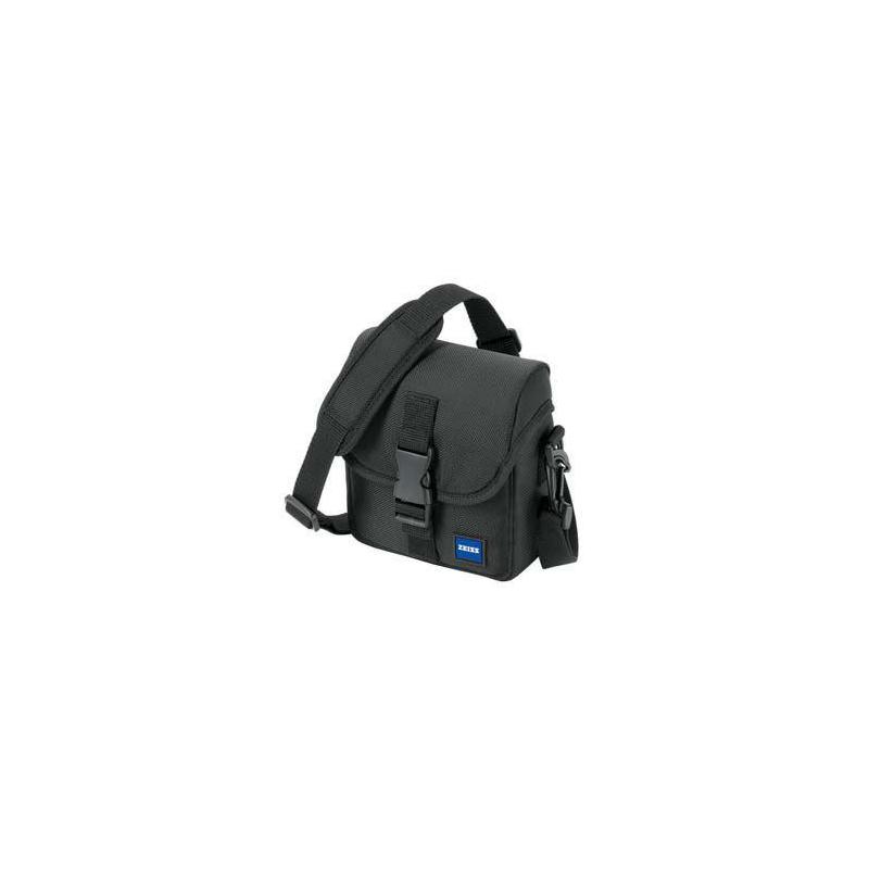 ZEISS Cordura Tasche für Conquest HD 32 & Terra ED 32