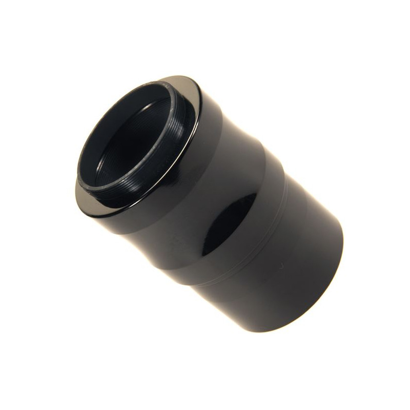 Skywatcher Adapter 2"/T2