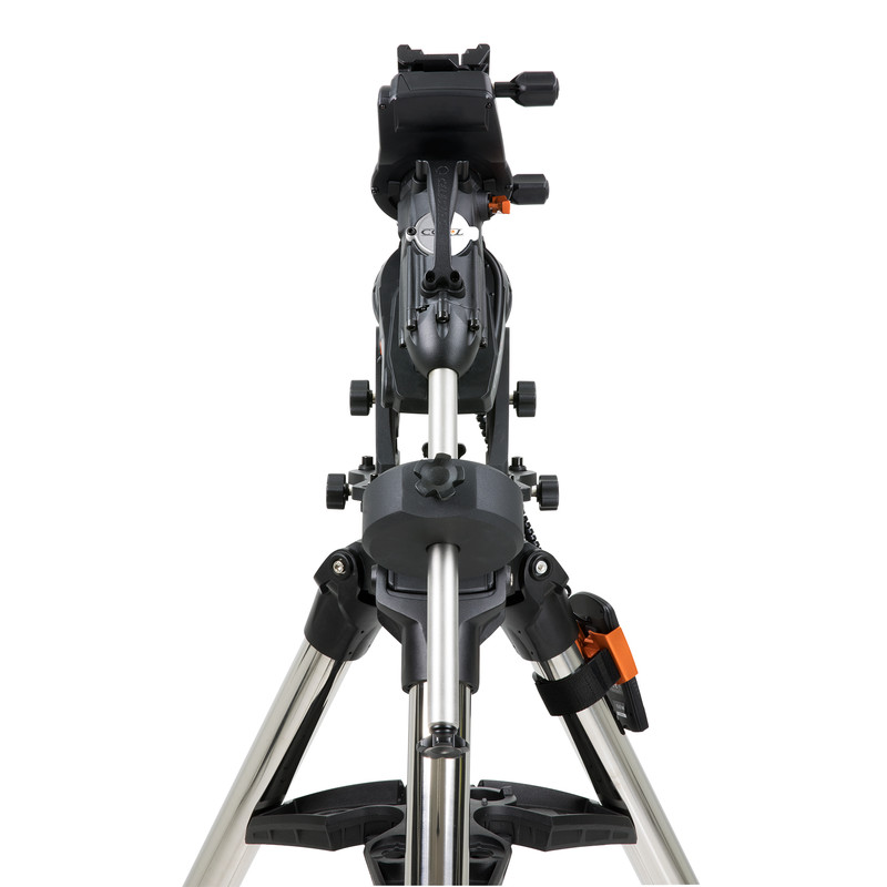 Celestron Montierung CGX-L GoTo