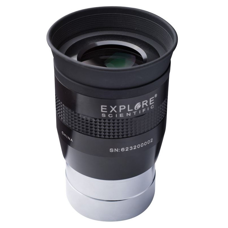 Explore Scientific Okular 62° LER Ar 32mm 2"