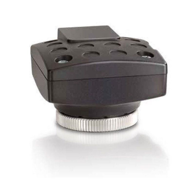evident-olympus-kamera-lc30-3-1-mp-1-2-inch-cmos-color