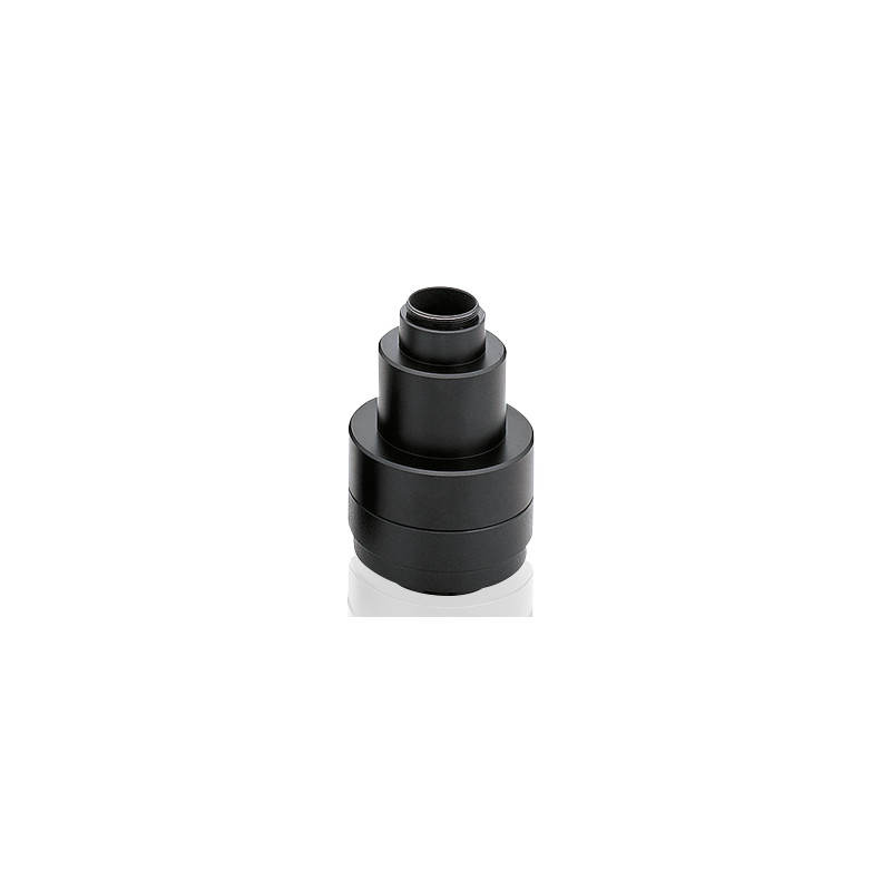 Evident Olympus Kamera-Adapter U-TV1XC, C-Mount