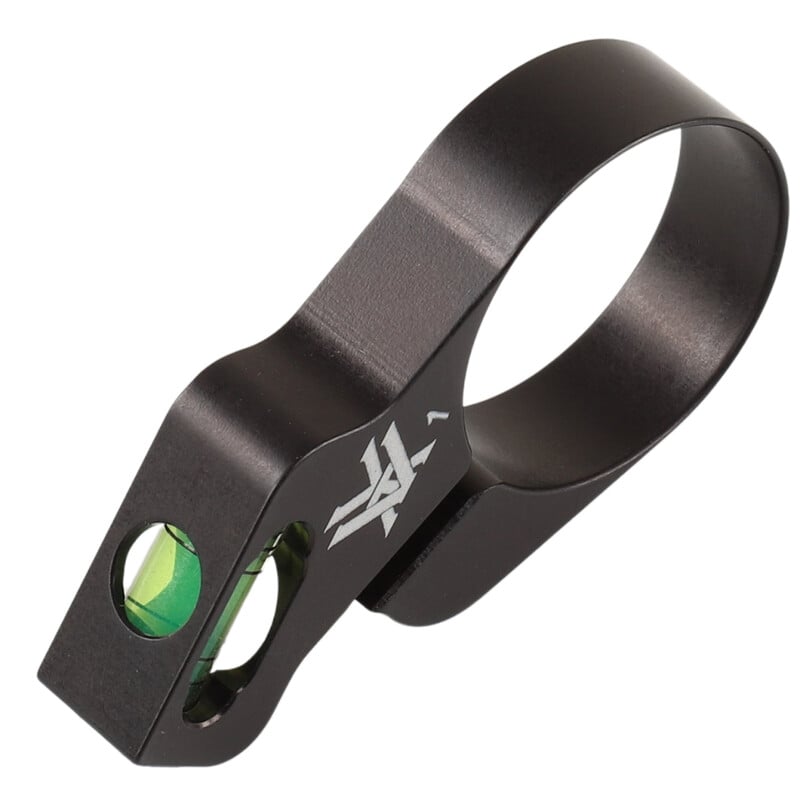 Vortex Zielfernrohr Lo Pro Wasserwaage 25,4mm