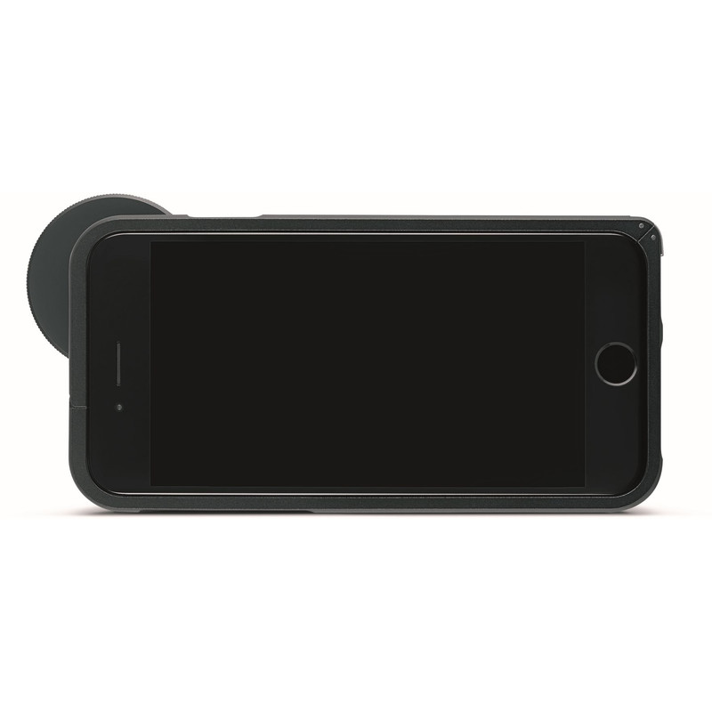 Swarovski Smartphone-Adapter PA-i7 f. Apple iPhone 7