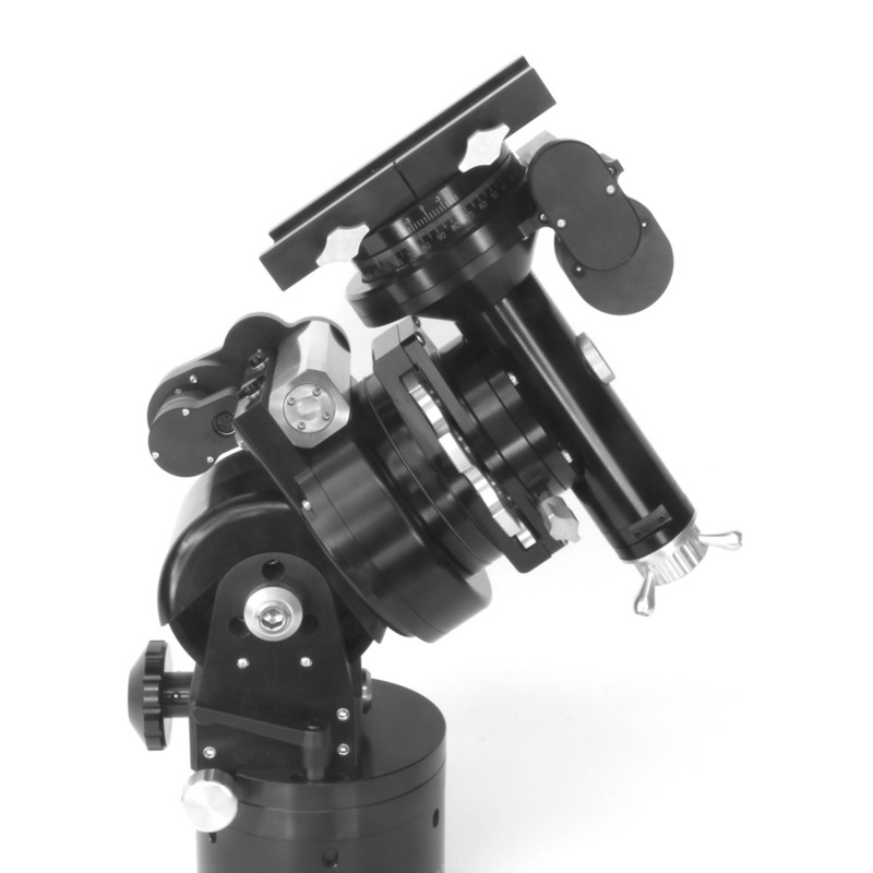 Losmandy Montierung G11GT-LT Gemini 2 GoTo