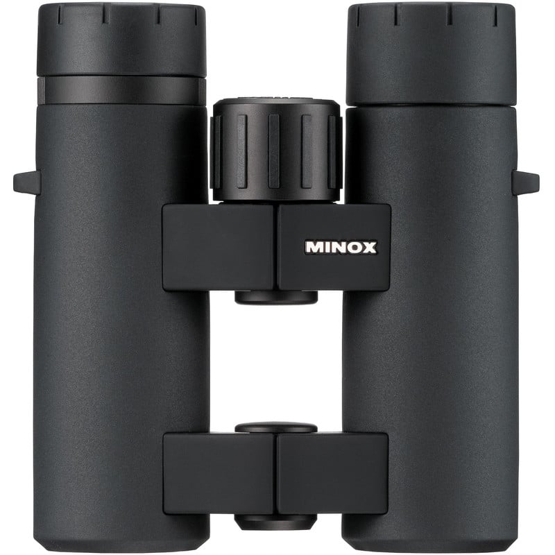 Minox Fernglas X-active 8x33