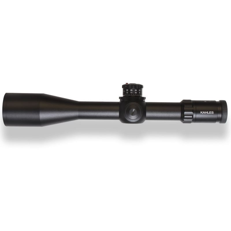 Kahles Zielfernrohr K624i 6-24x56, Reticle MIL3