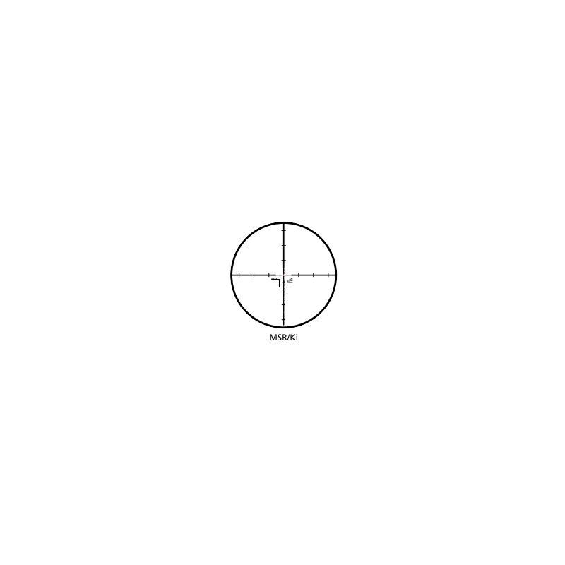 Kahles Zielfernrohr K312i 3-12x50 CW Reticle MSR/Ki