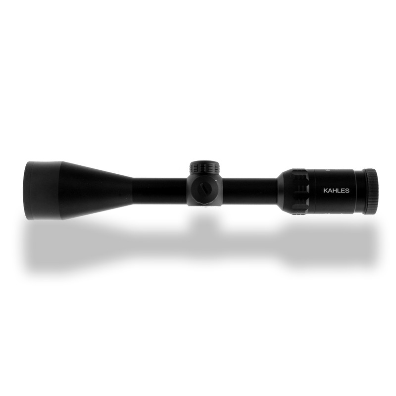 Kahles Zielfernrohr 3-10x50i Helia 3, Reticle 4-DOT