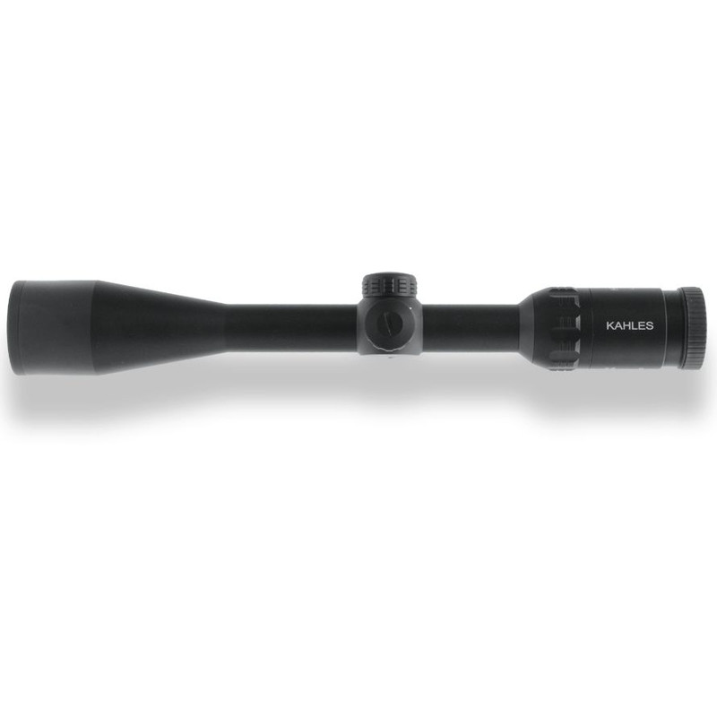 Kahles Zielfernrohr 4-12x44i Helia 3, Reticle 4-DOT