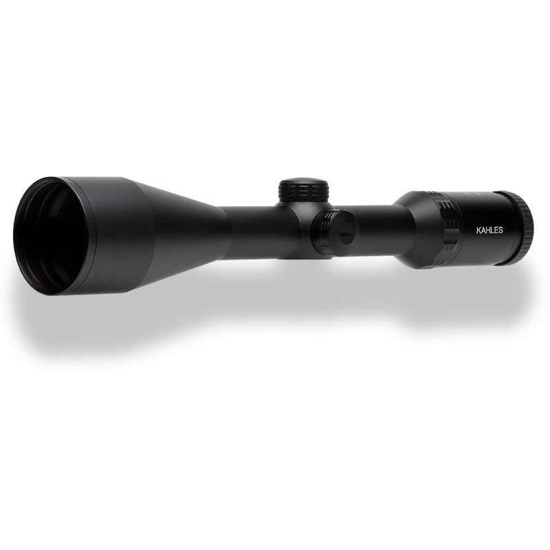 Kahles Zielfernrohr 2,4-12x56i Helia, Reticle 4-DOT