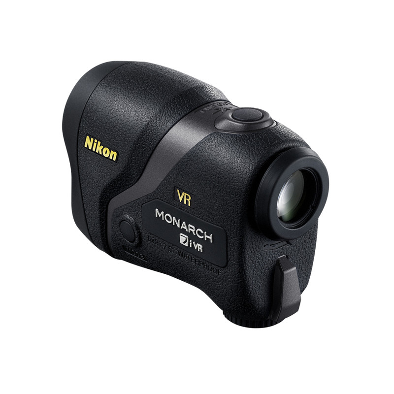 Nikon Entfernungsmesser Monarch 7i VR