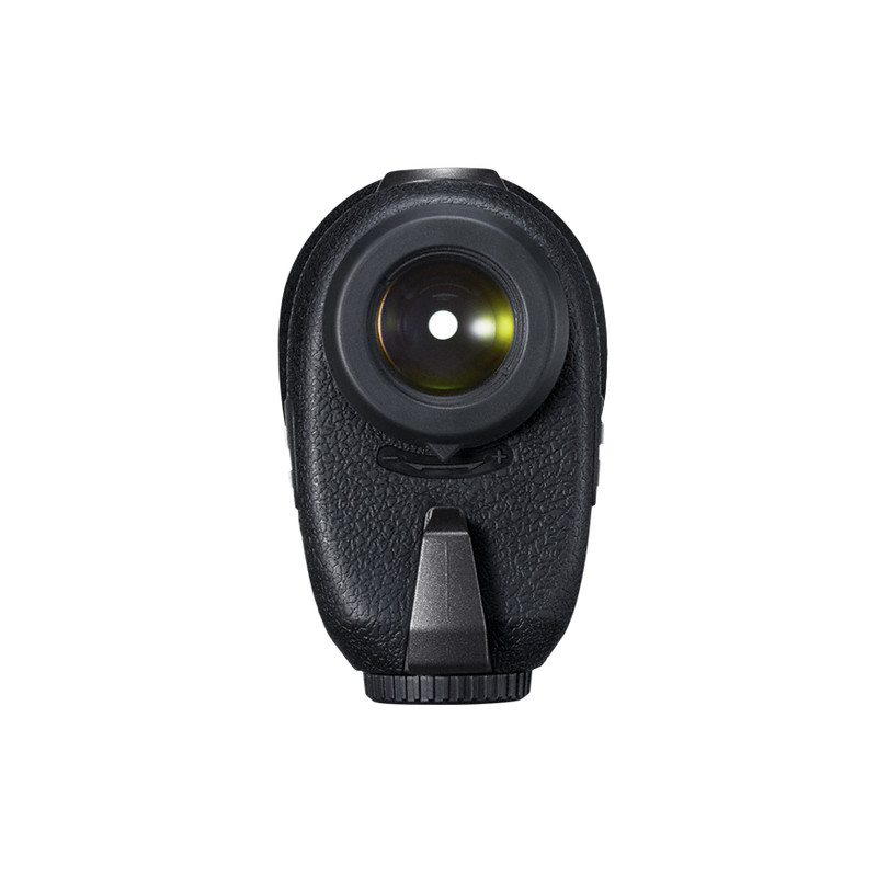 Nikon Entfernungsmesser Monarch 7i VR
