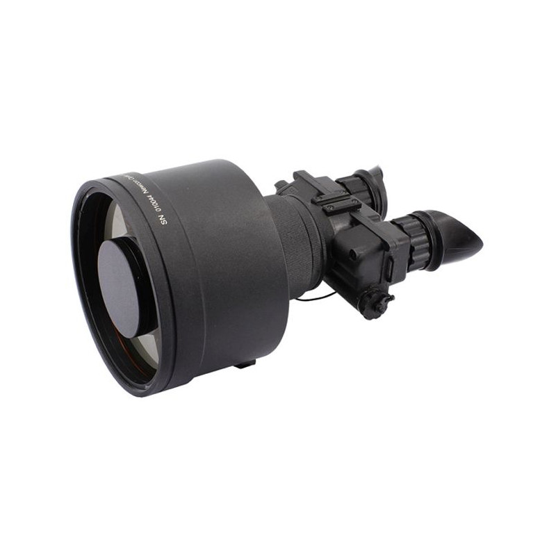 Newcon Optik Nachtsichtgerät NV66-G2 8x