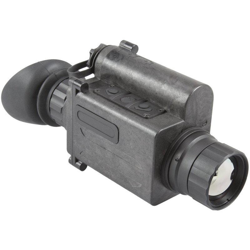 Armasight Thermalkamera Prometheus C 336 2-8x25 (60 Hz)