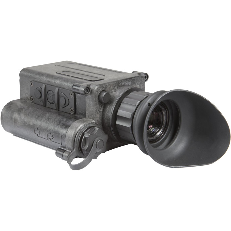 Armasight Thermalkamera Prometheus C 336 2-8x25 (60 Hz)