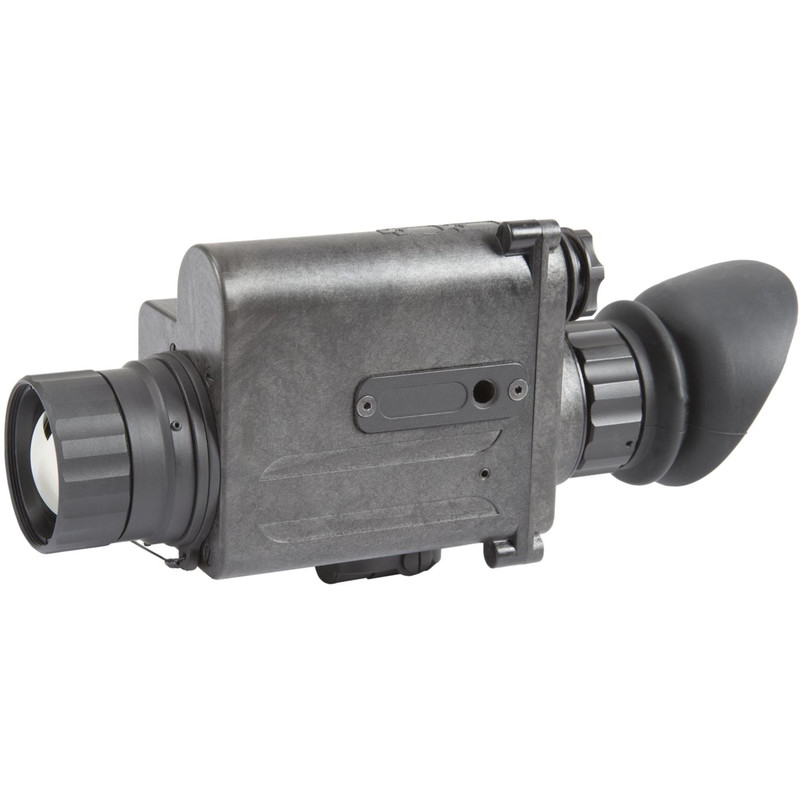 Armasight Thermalkamera Prometheus C 336 2-8x25 (30 Hz)