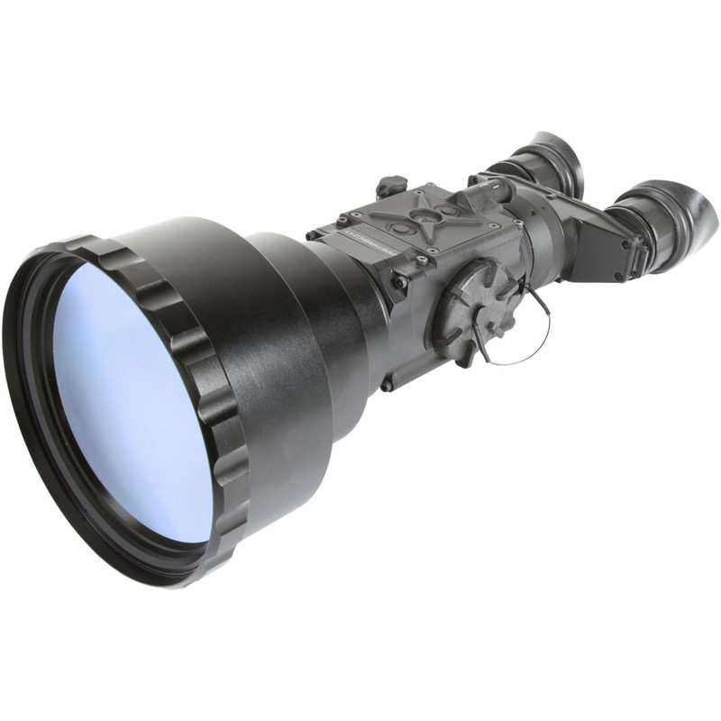 Armasight Thermalkamera Command 336, 8-32x100 (60 Hz)