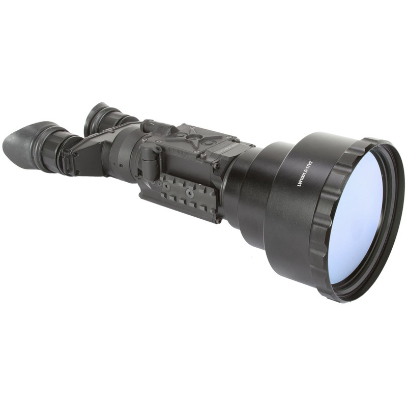 Armasight Thermalkamera Command 336, 8-32x100 (60 Hz)