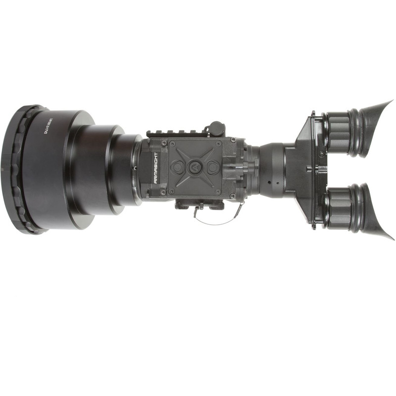 Armasight Thermalkamera Command 336, 8-32x100 (60 Hz)