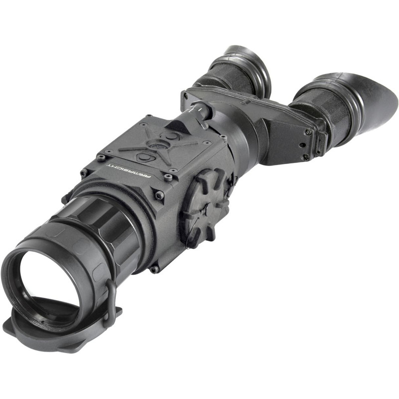 Armasight Thermalkamera Command 336, 3-12x50 (60 Hz)