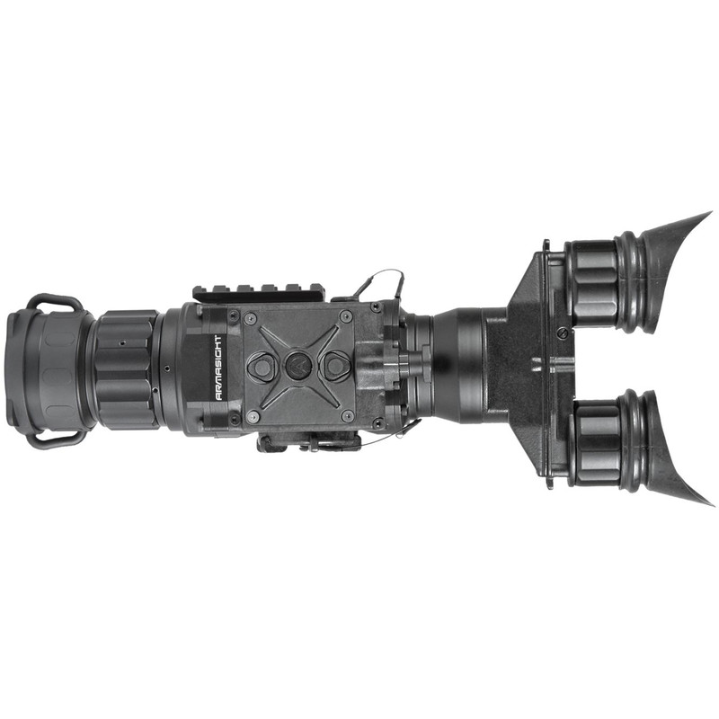 Armasight Thermalkamera Command 336, 3-12x50 (60 Hz)