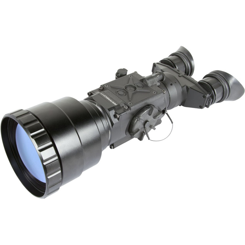 Armasight Thermalkamera Command 336, 5-20x75 (60 Hz)