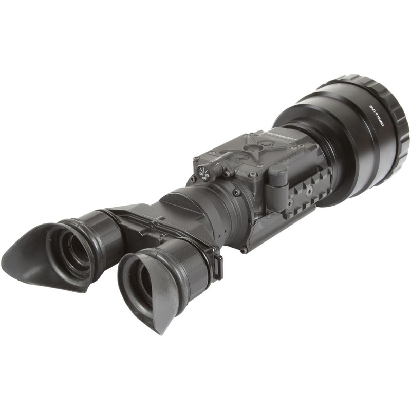 Armasight Thermalkamera Command 336, 5-20x75 (60 Hz)