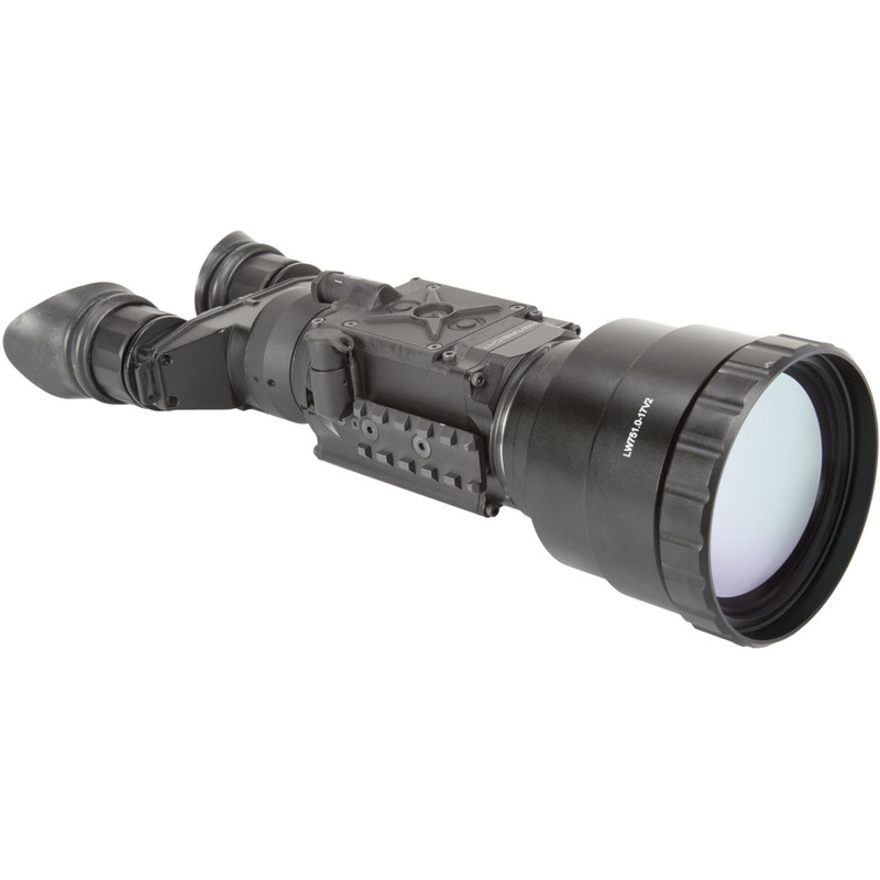 Armasight Thermalkamera Command 336, 5-20x75 (60 Hz)