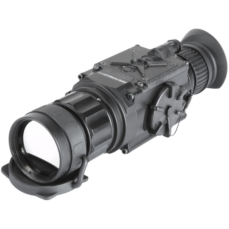 Armasight Thermalkamera Prometheus 336 3-12x50 (60 Hz)