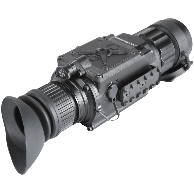 Armasight Thermalkamera Prometheus 336 3-12x50 (60 Hz)