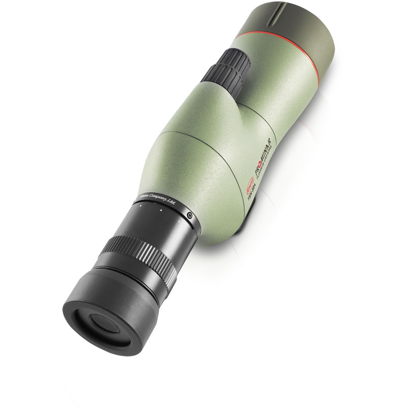 Kowa Spektiv TSN-554 Prominar