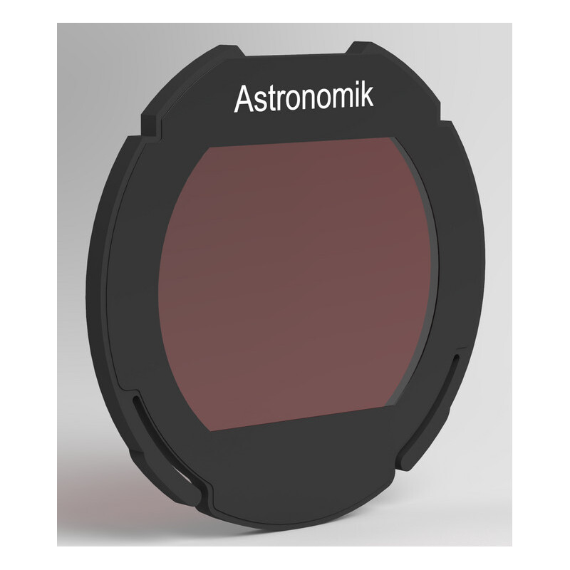Astronomik Filter H-alpha 12nm XT Clip Canon EOS APS-C