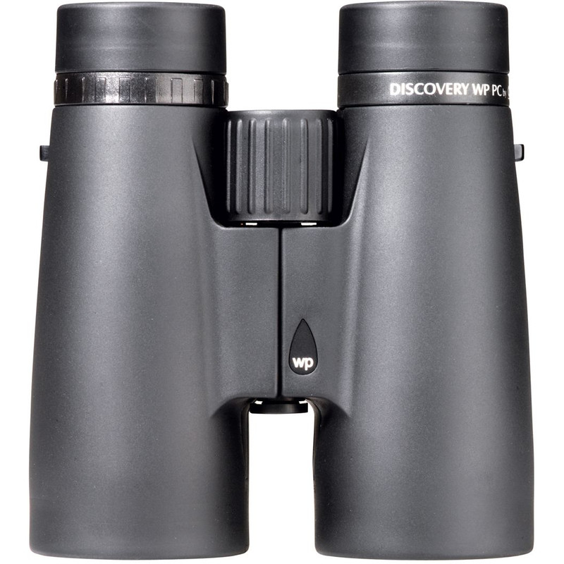 Opticron Fernglas Discovery WP PC 8x50 DCF