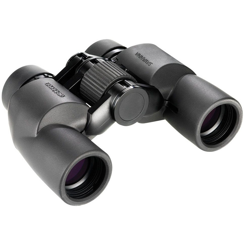 Opticron Fernglas Savanna WP 8x30 ZCF