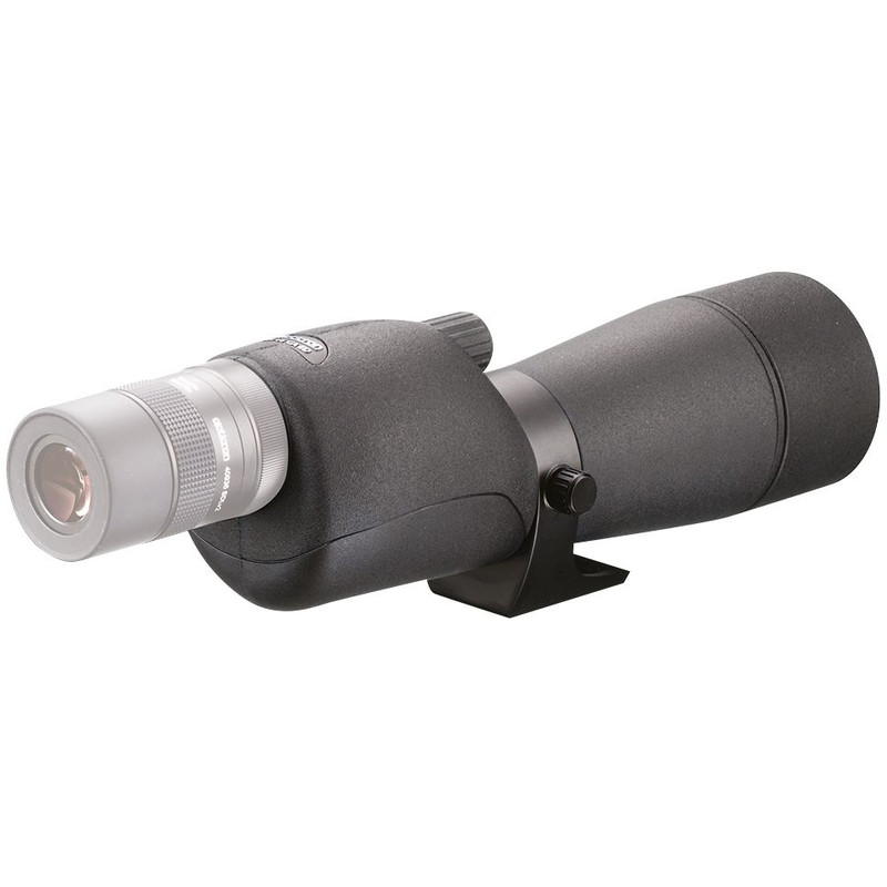 Opticron Spektiv HR 66 GA ED Straight