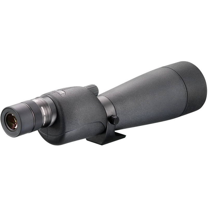 Opticron Spektiv HR 80 GA ED Straight