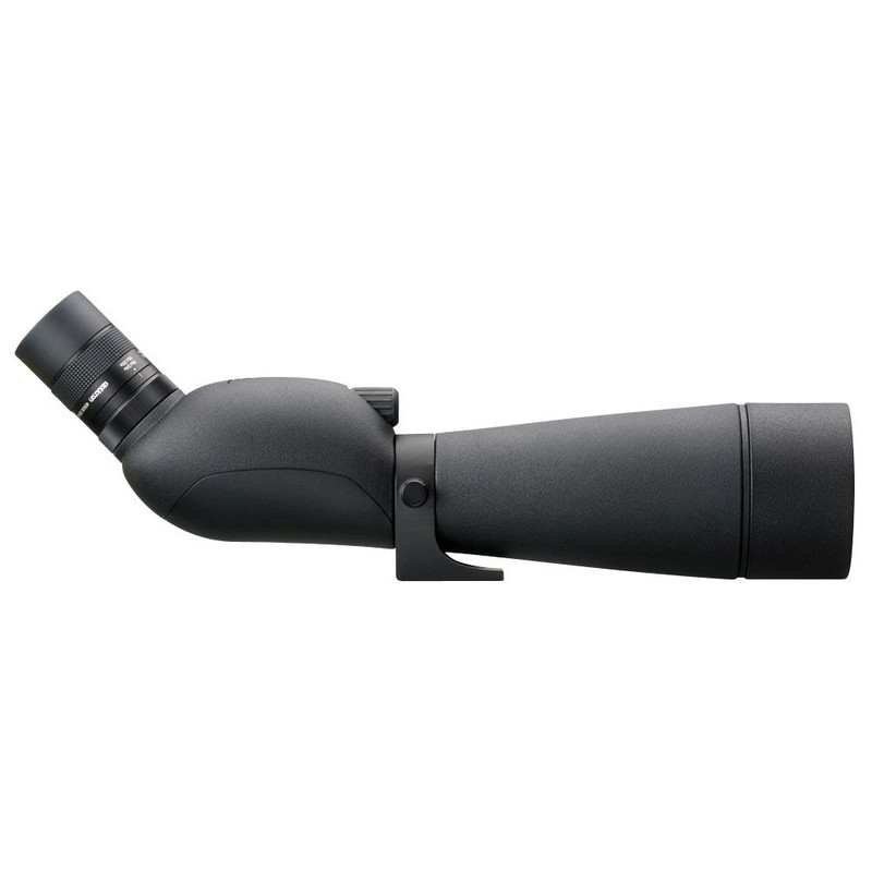 Opticron Spektiv HR 80 GA ED 45°-Angled