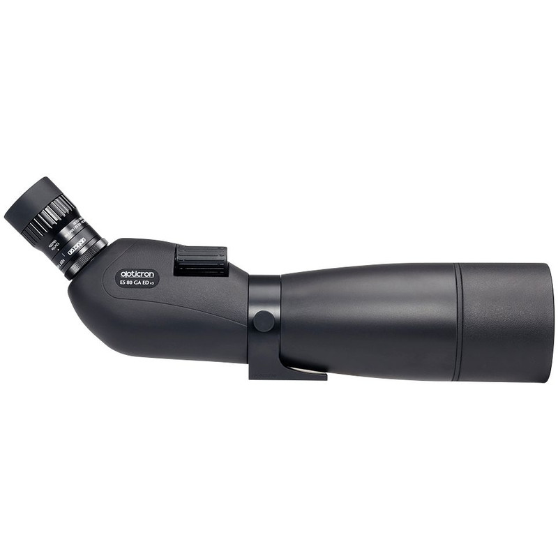 Opticron Spektiv ES 80 GA ED 45°-Angled