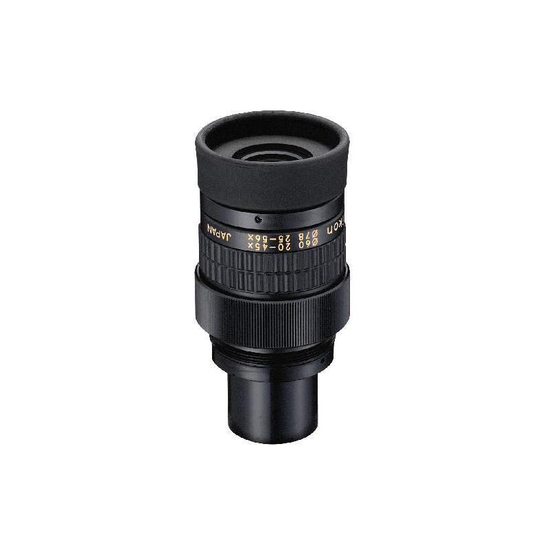 Nikon Zoomokular 13-30x/20-45x/25-56x MC Zoom-Okular (f. ED/ED III/III)