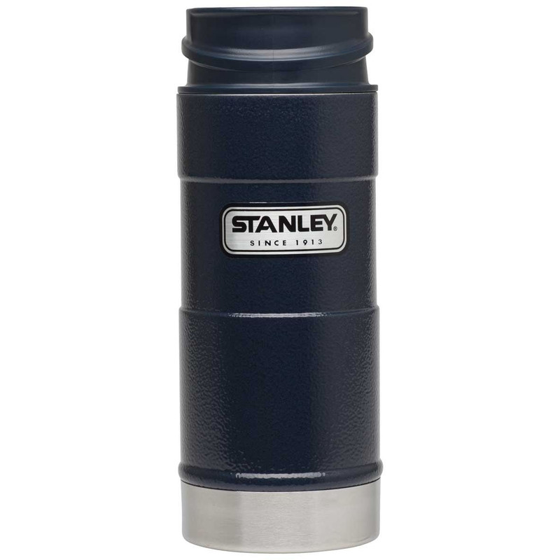Stanley Thermobecher Classic 0,35l Navy