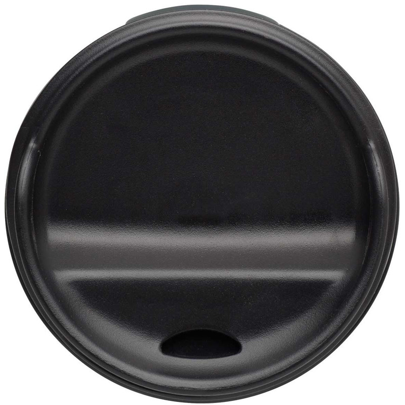 Stanley Thermobecher Classic 0,35l Navy