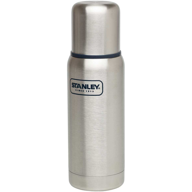 Stanley Thermoskanne Adventure 0,5l