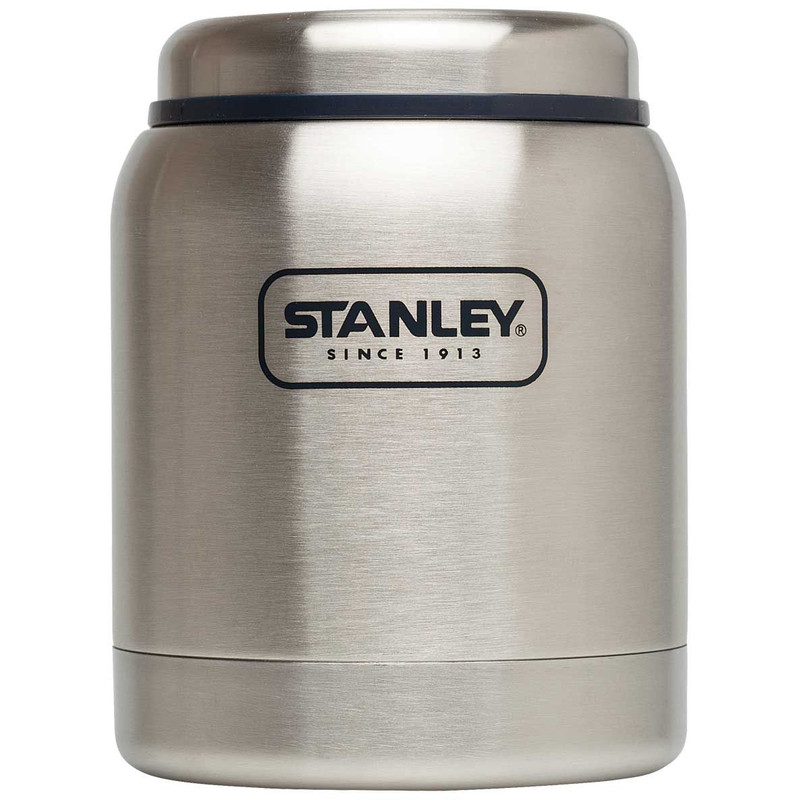 Stanley Thermobehälter Adventure Food Container 0,4l