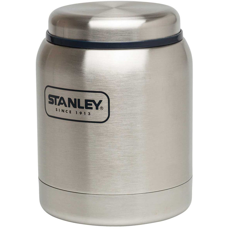 Stanley Thermobehälter Adventure Food Container 0,4l