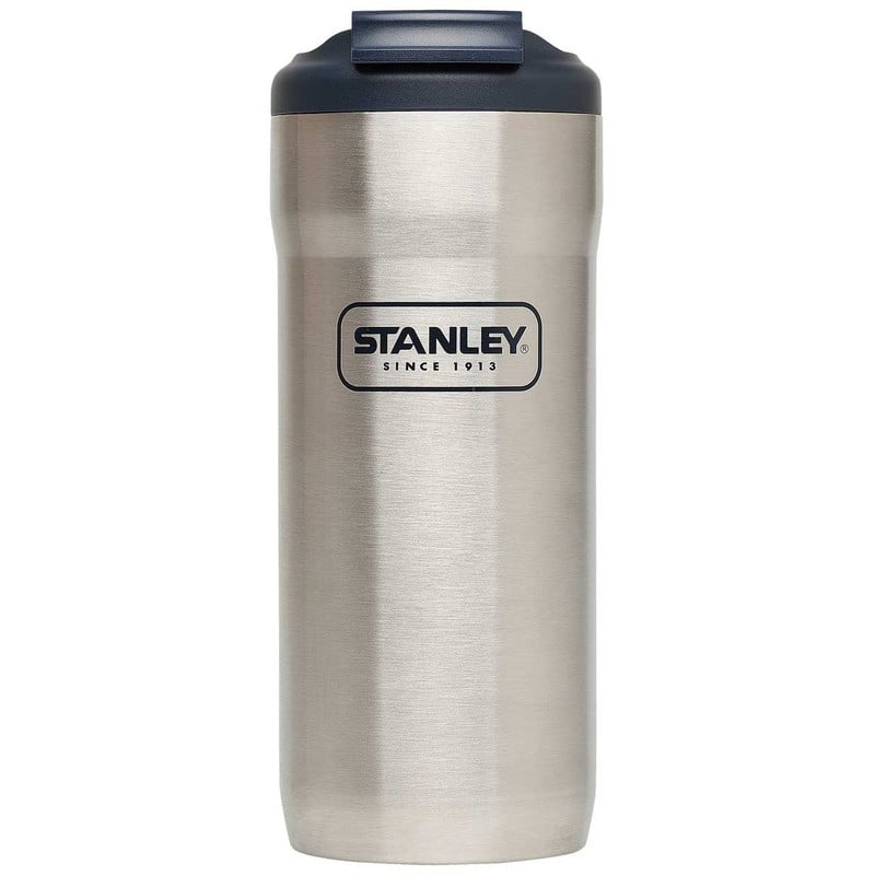 Stanley Thermobecher Adventure 0,47l