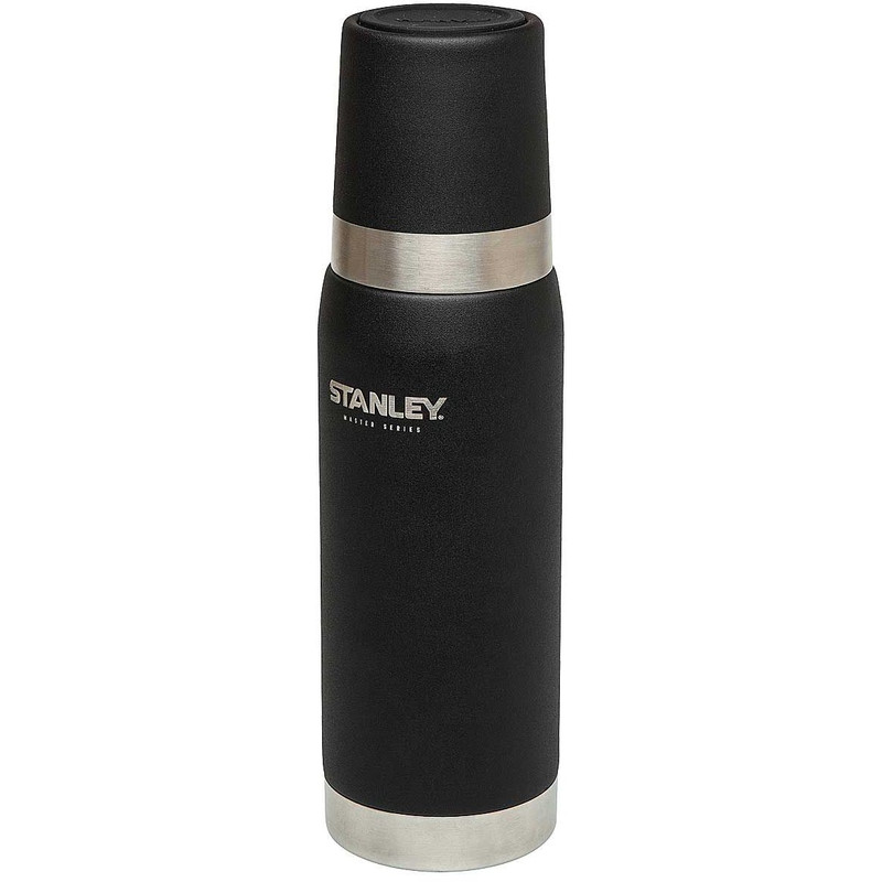 Stanley Thermoskanne Master Series 0,75l