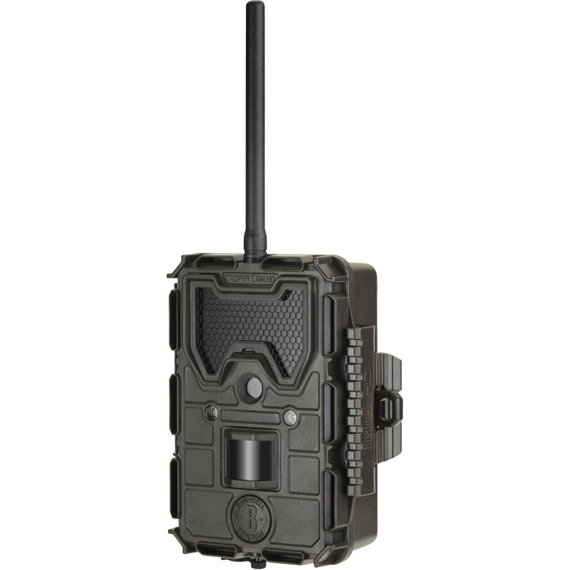 Bushnell Wildkamera Trophy Cam HD Aggressor Wireless