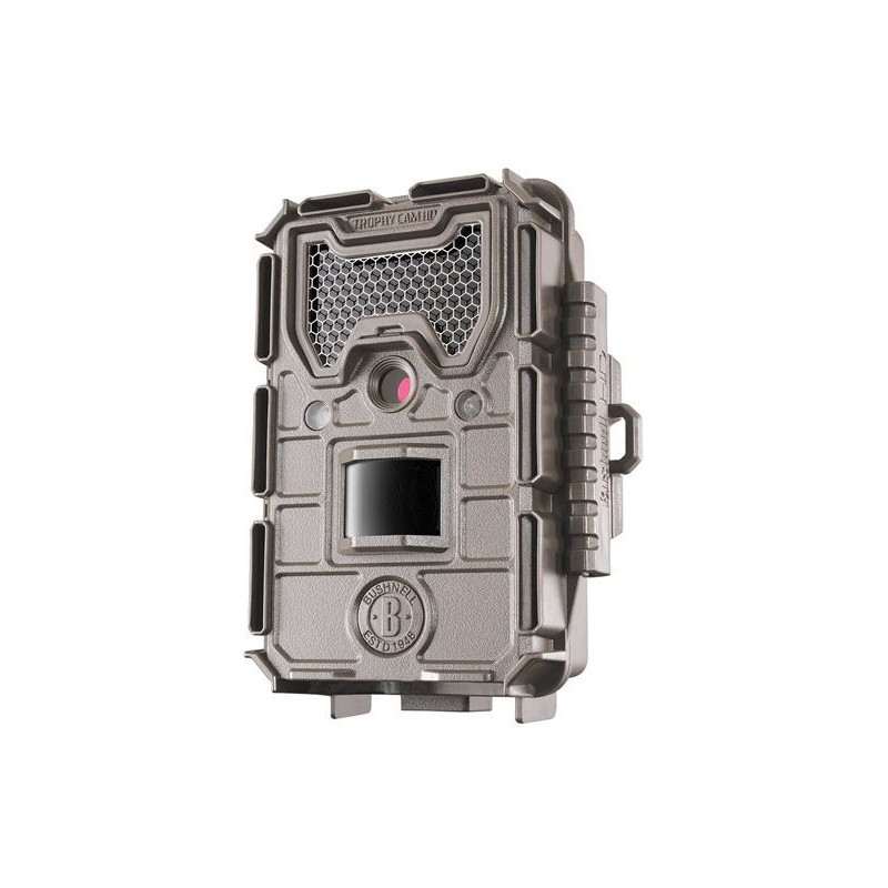 Bushnell Wildkamera TrophyCam HD Essentials E3